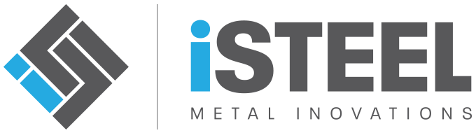 iSTEEL